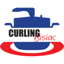 Curling Bisiàc