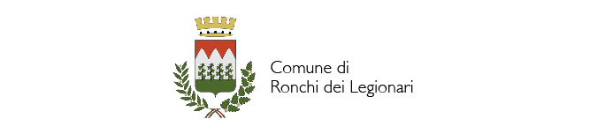 Comune di Ronchi dei Legionari